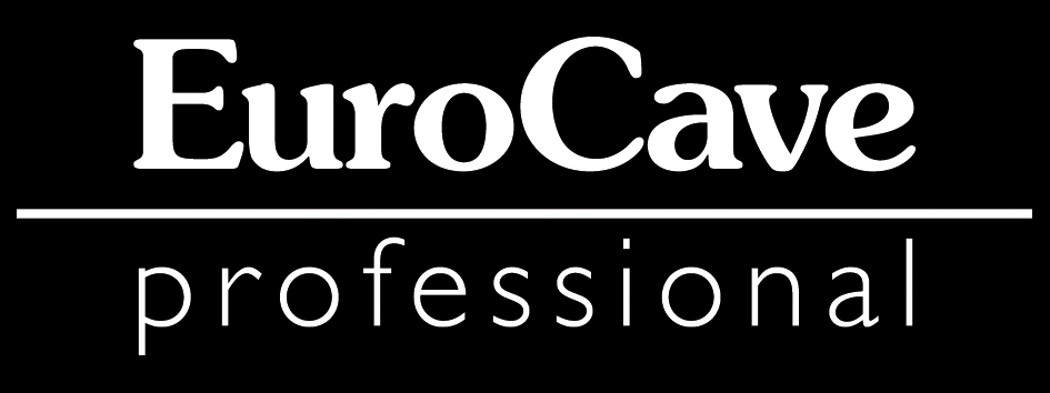 eurocave pro logo